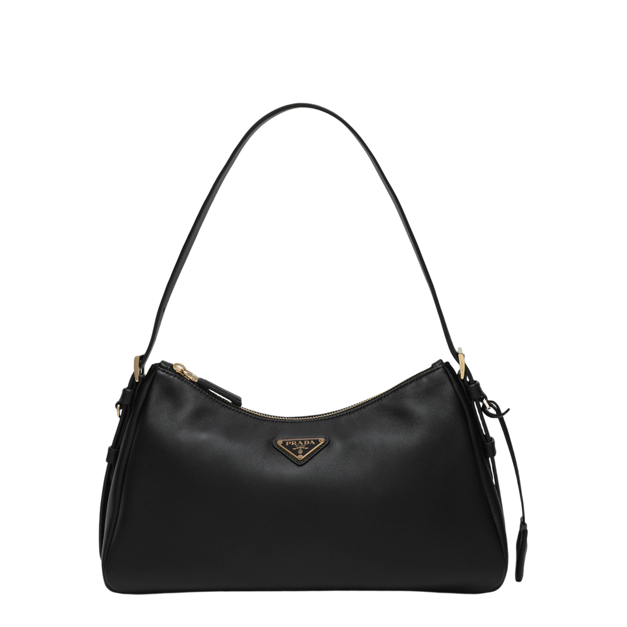 women's shoulder bag - Image 1