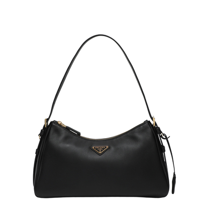women's shoulder bag - Image 1