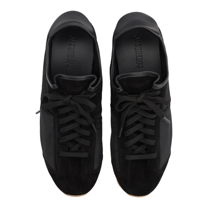 Tennis Sneaker - Image 5