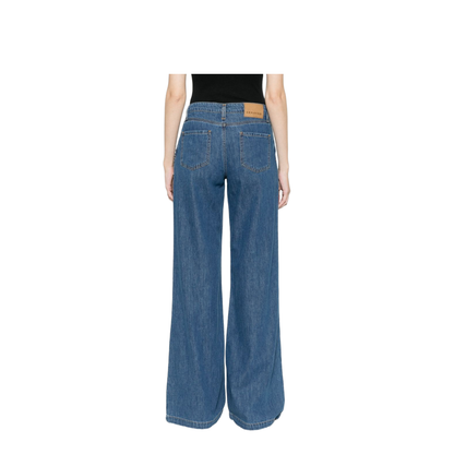 Jeans Blue - Image 4