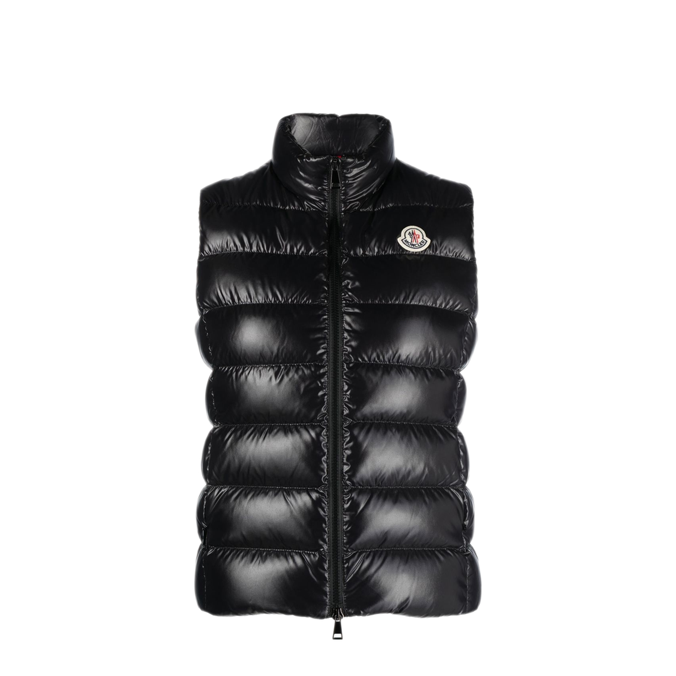 Jackets Black - Image 1