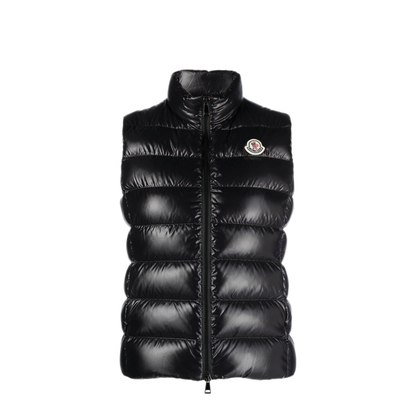 Jackets Black - Image 1