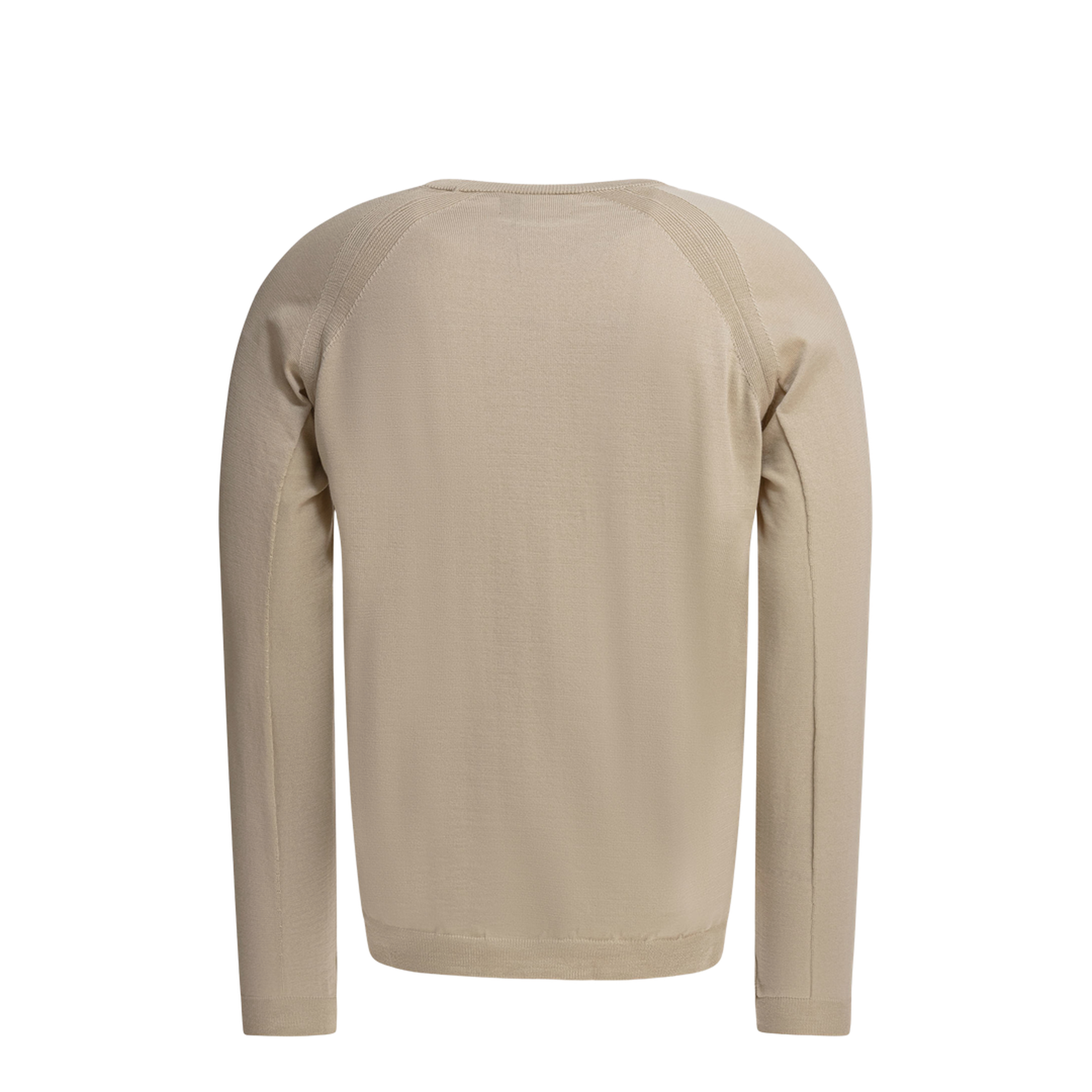Knitwear - Image 2