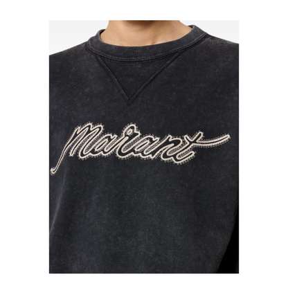 Sweaters Black - Image 3