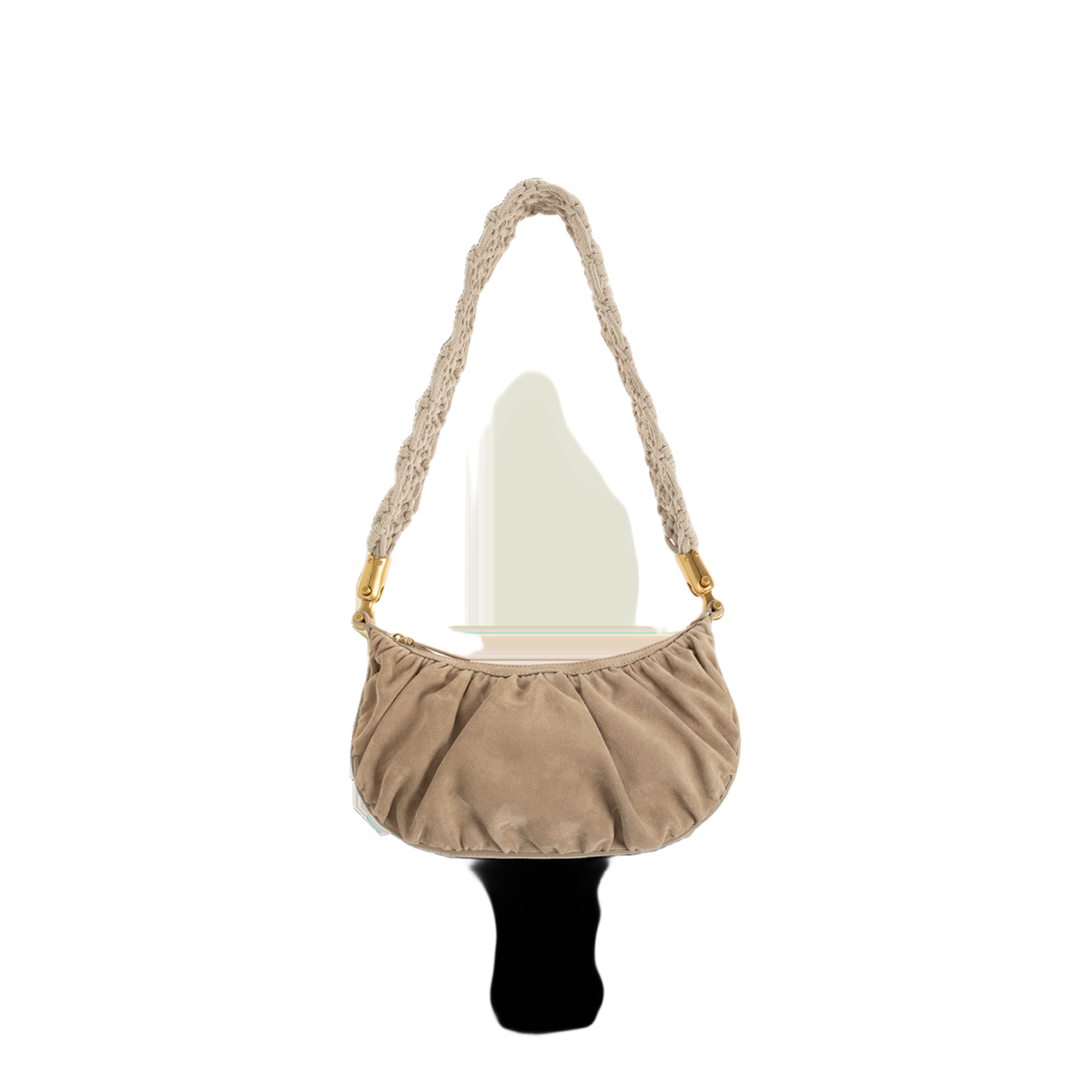 Shoulder Bag Ebane - Image 1