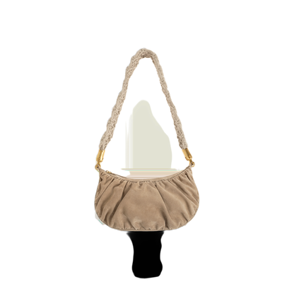 Shoulder Bag Ebane - Image 1
