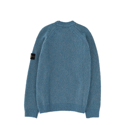 Wool Blend Sweater - Image 2