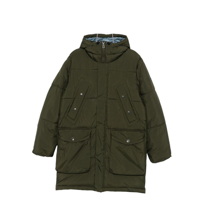 Coats Green - Image 1