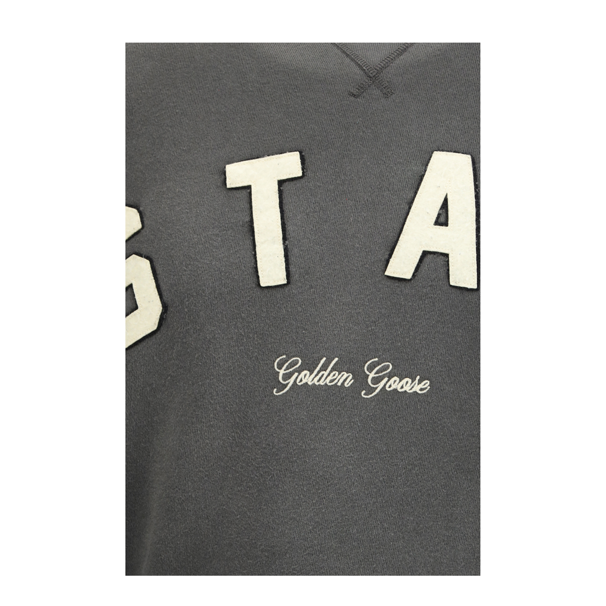 Sweaters Grey - Image 3