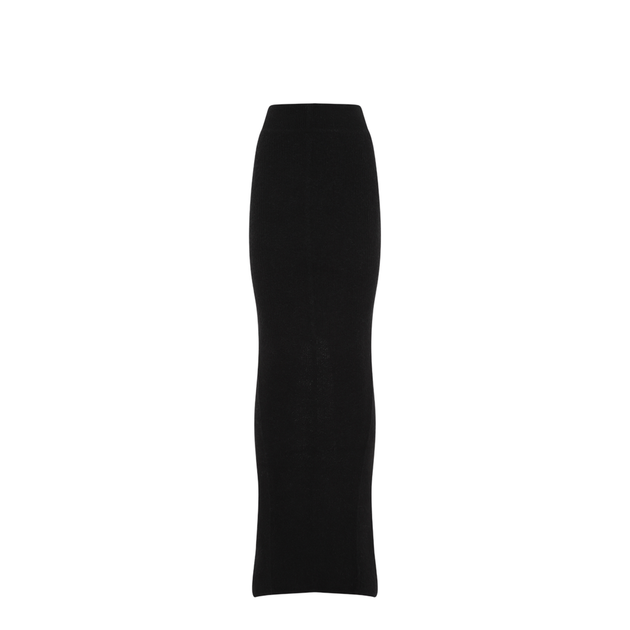 Pillar Skirt - Image 3