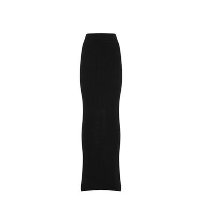 Pillar Skirt - Image 3