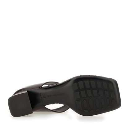 Thong Sandal - Image 5