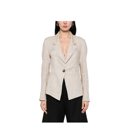 Jackets Beige - Image 5