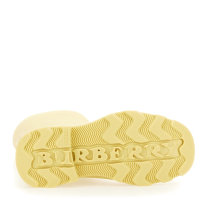 Boot Marsh - Image 5