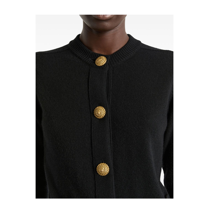Sweaters Black - Image 3