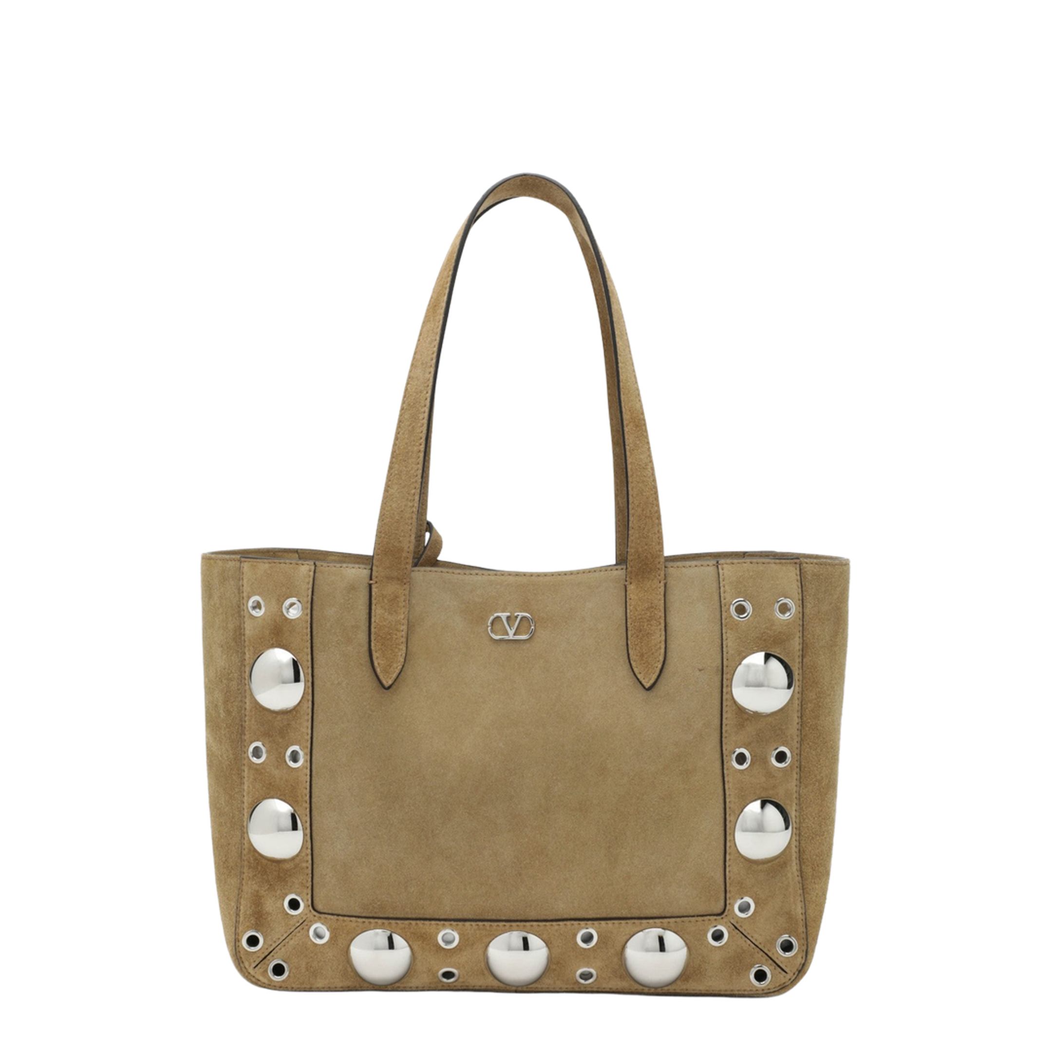 Medium Tote Bag - Image 1