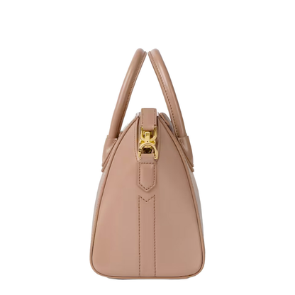 Small Antigona Tote Bag - Image 2