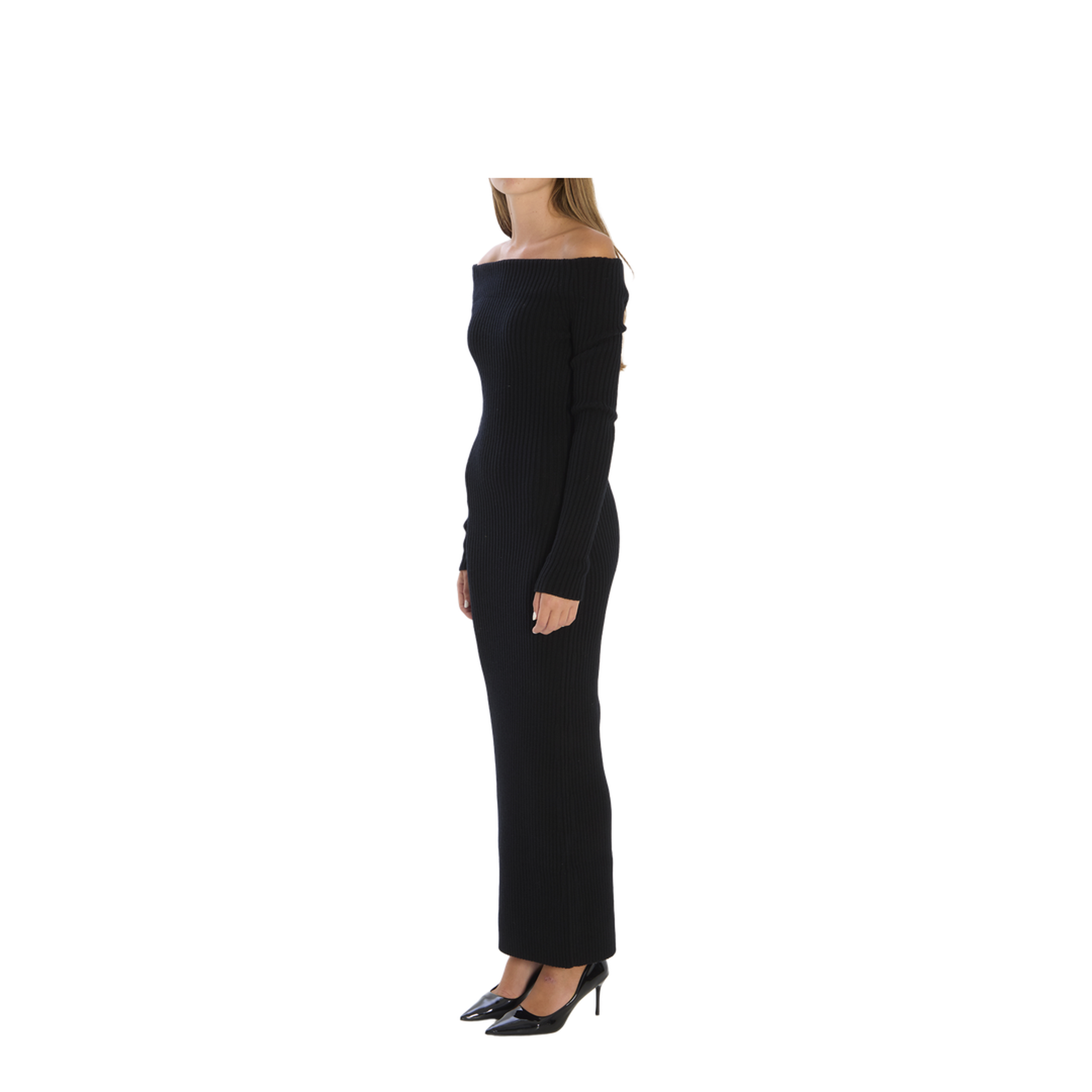 Arnes maxi dress - Image 2