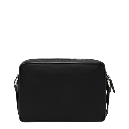 Shoulder Bag - Image 2