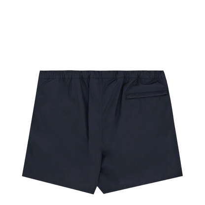 Men's Swimwear - Image 2