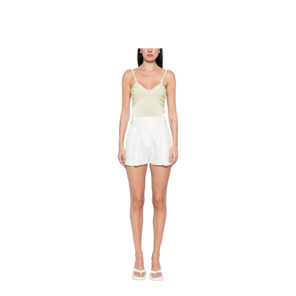 Shorts Ivory - Image 4