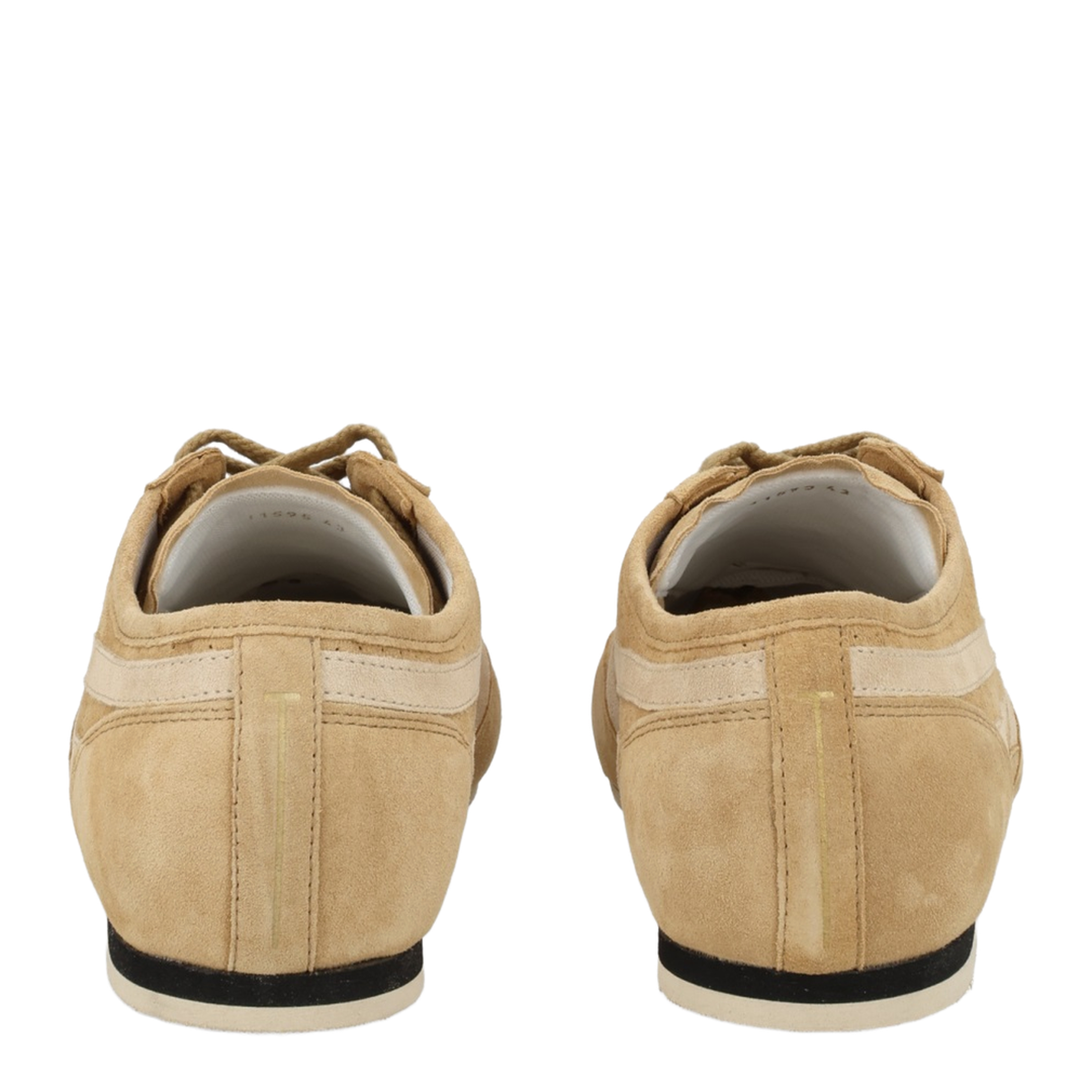 Brook Sneaker - Image 4