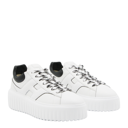 H-Stripes Sneaker - Image 3