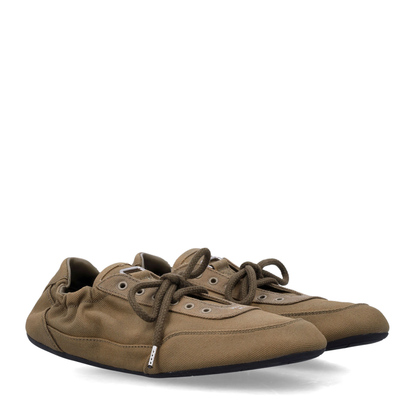 Sneakers - Image 3