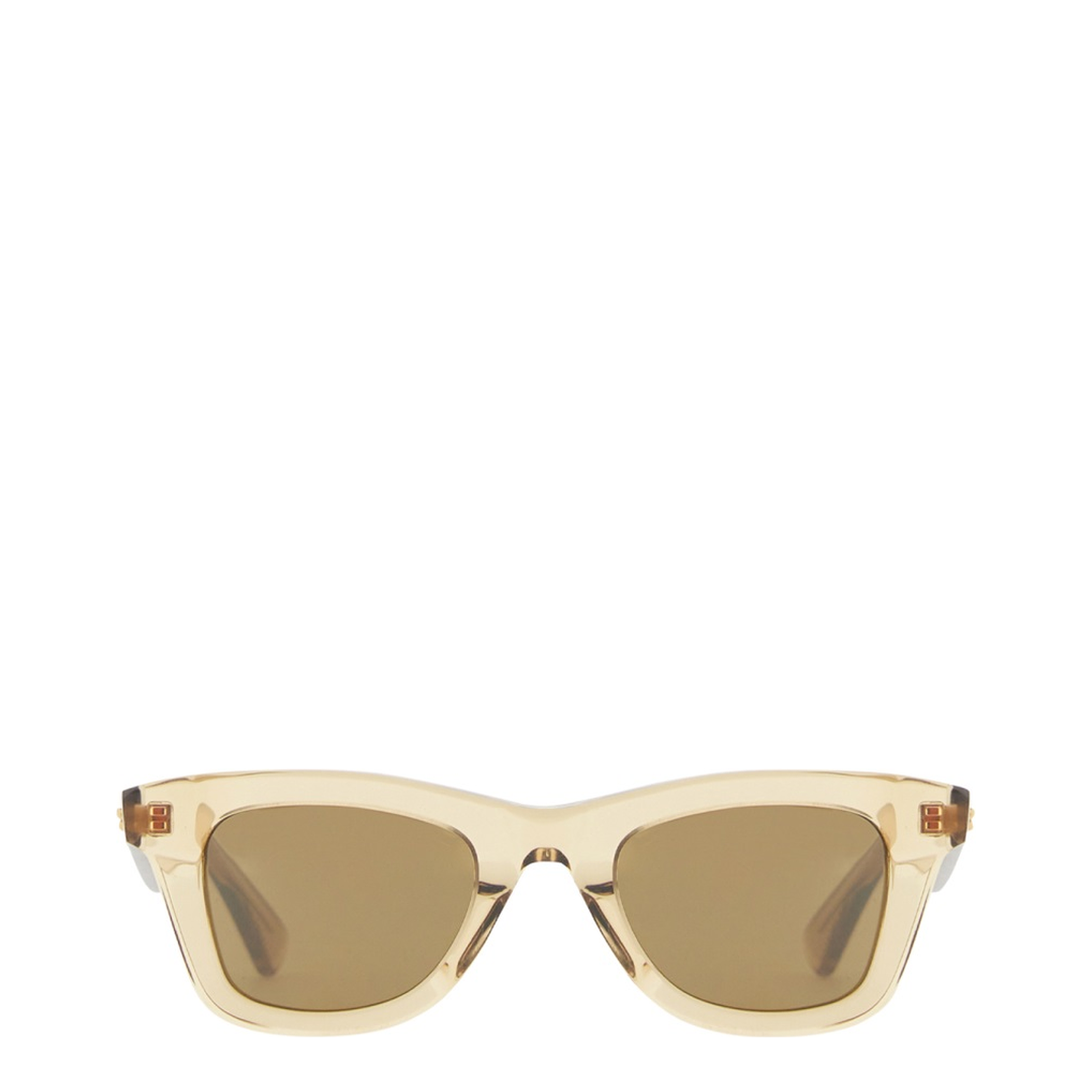 Classic Sunglasses - Image 1
