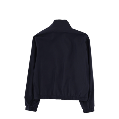 Jacket With Zip - Image 2