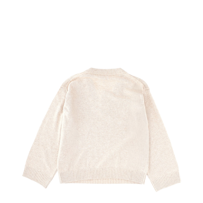 Logo Sweater - Image 2