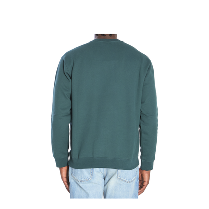 Sweatshirts - Image 4