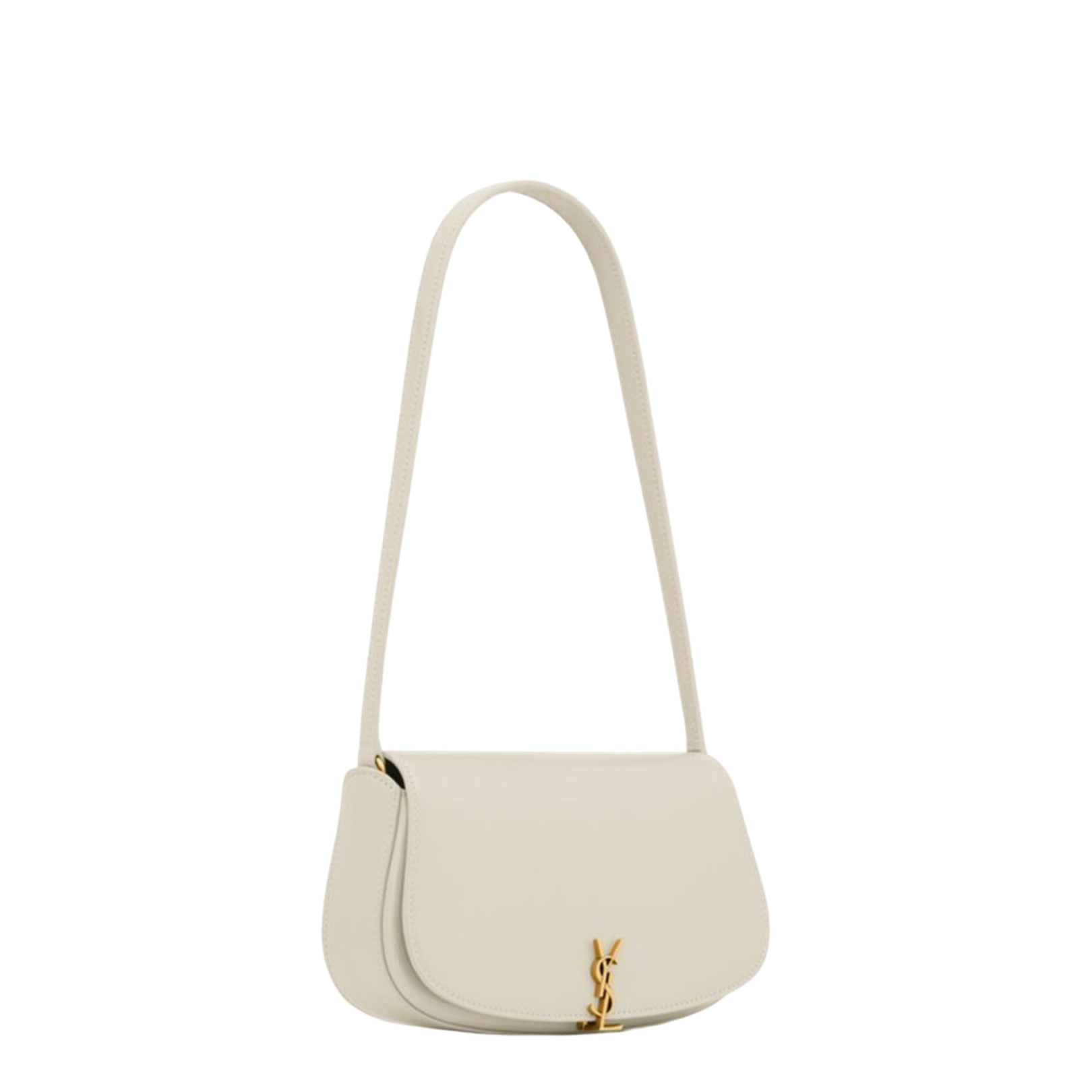 Women's Messenger Bag - Image 2