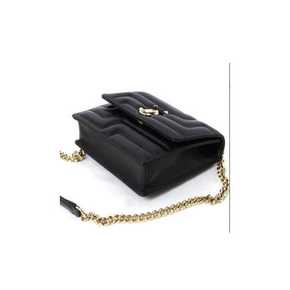 Shoulder Bags - Image 3