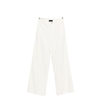 Jeans - Image 1