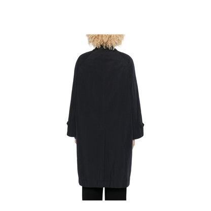 Coats Blue - Image 2
