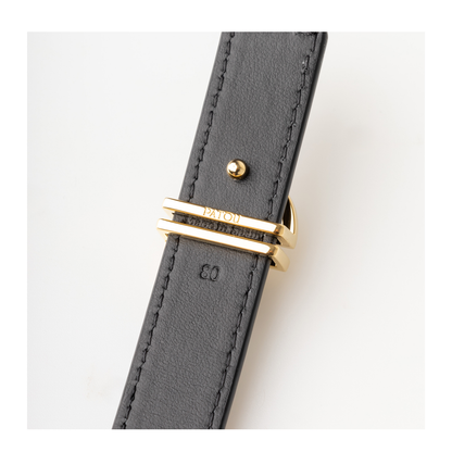 Belts Black - Image 3