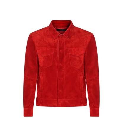 Jackets - Image 2