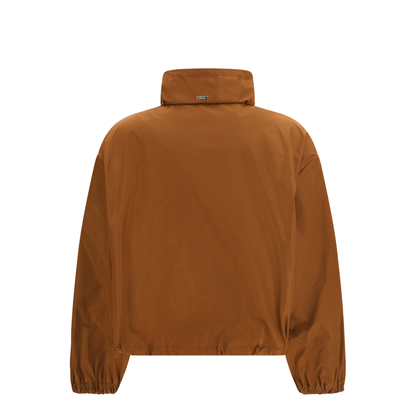 Waterproof Jacket - Image 2