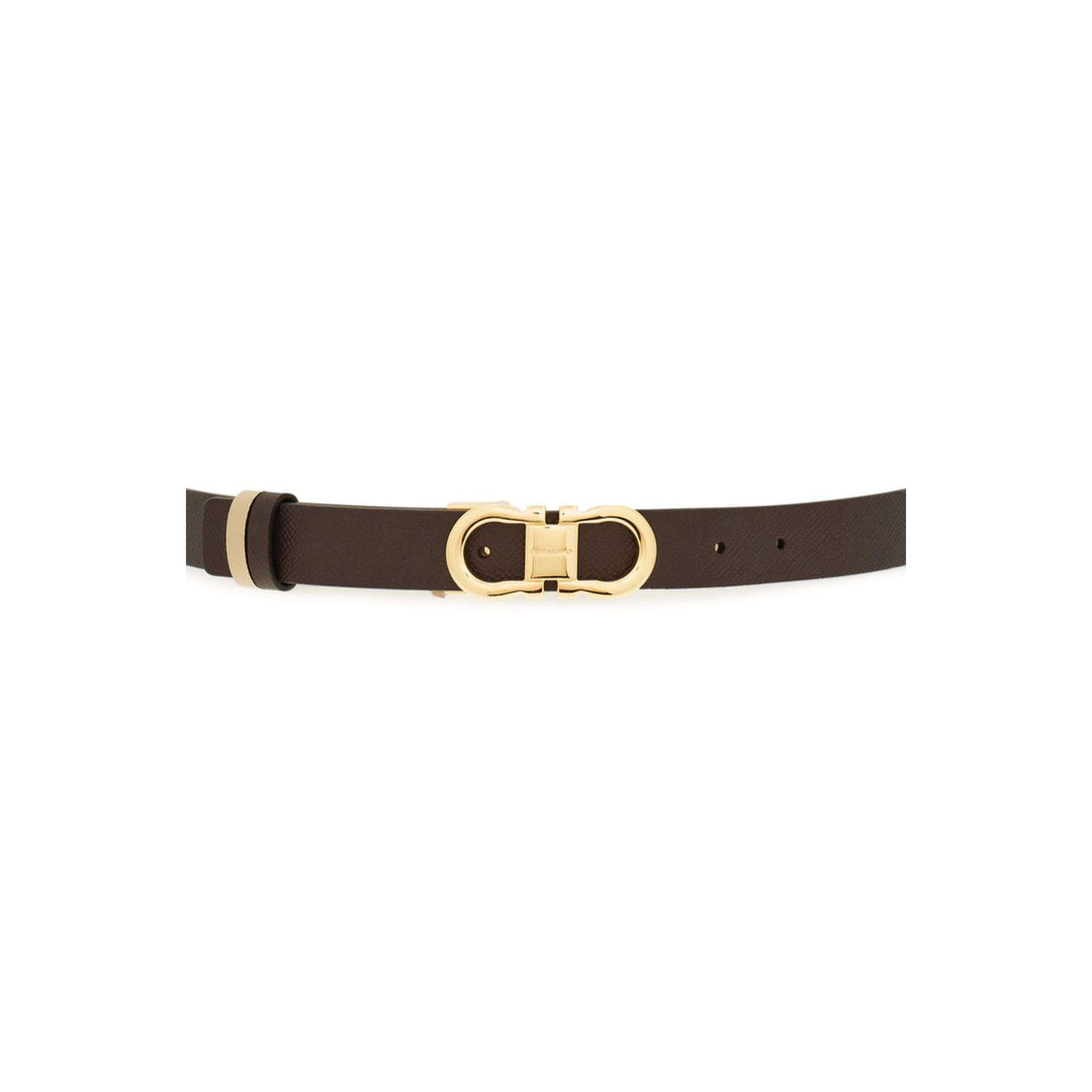 Brown Belt - Image 4