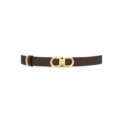 Brown Belt - Image 4