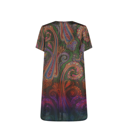 Dresses - Image 3