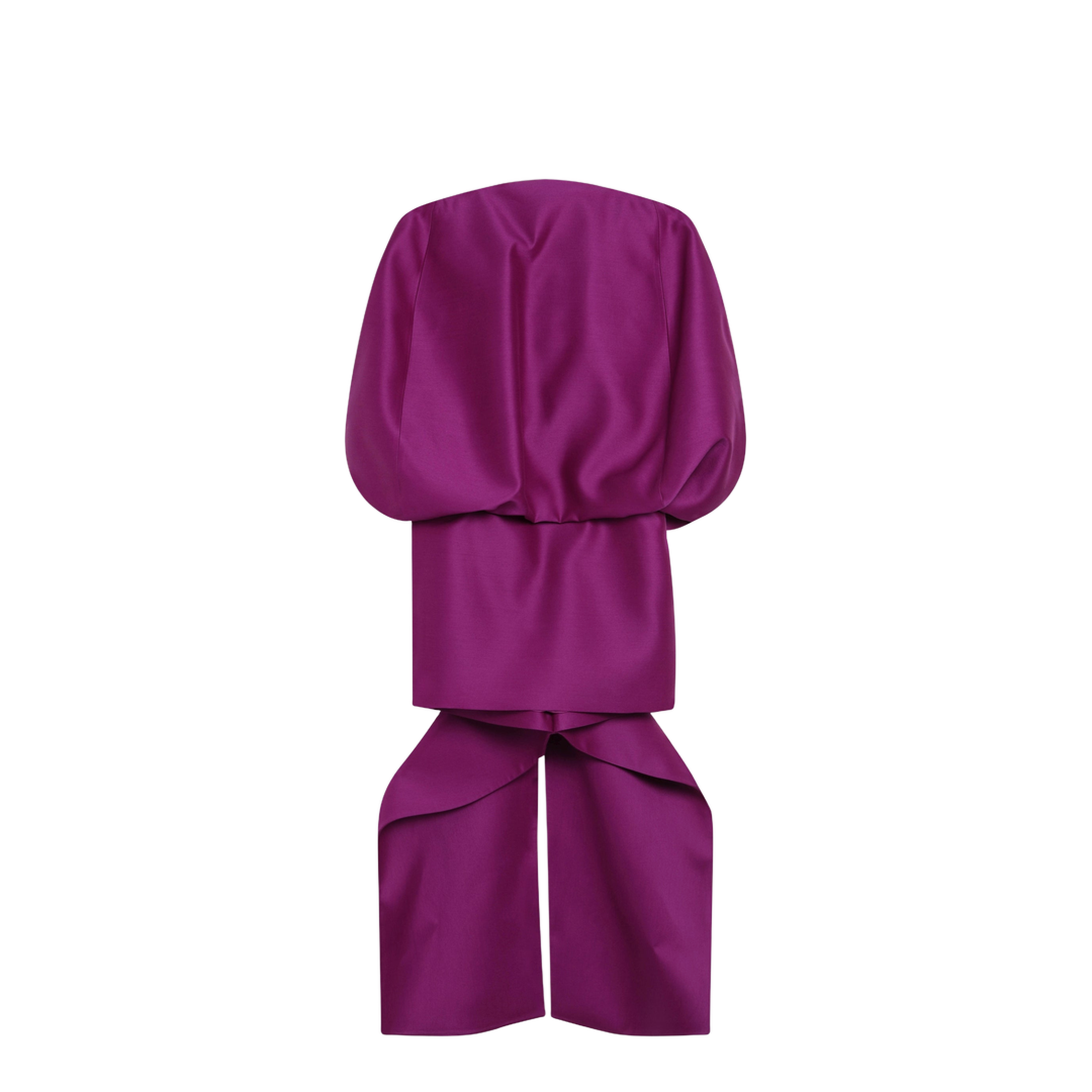 women's shawl - Image 1