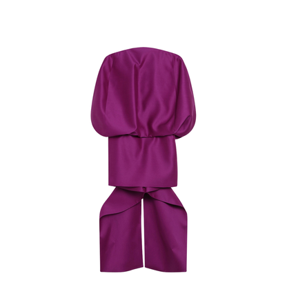 women's shawl - Image 1