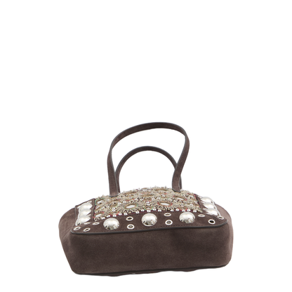 Mini Shopping Bag - Image 3
