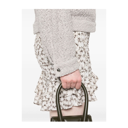 Light Grey Jackets - Image 3