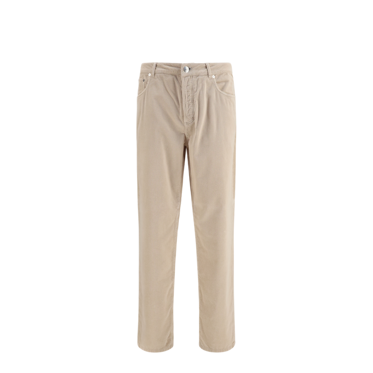 Chino Pants - Image 1