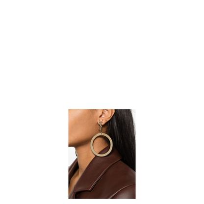 Bijoux Golden - Image 3