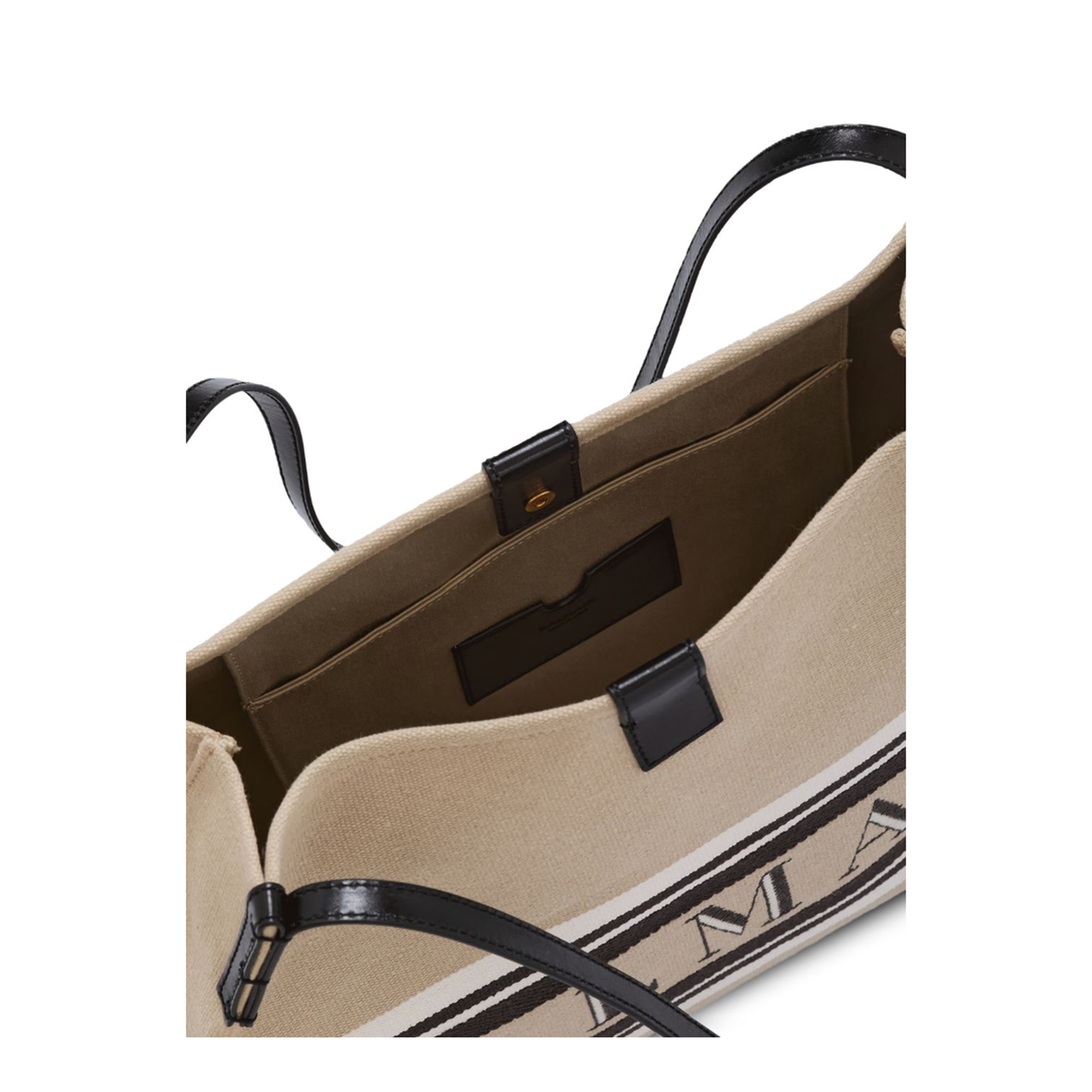 Shoulder Bag - Image 7