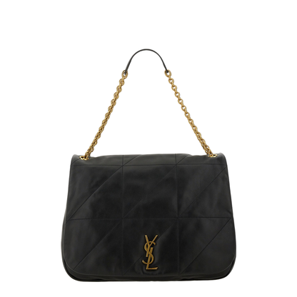 Jamie 4.3 Large In Lambskin - Image 1